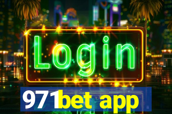 971bet app